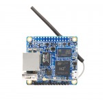 Mini PC Orange Pi Zero ARM Cortex-A7 512M DDR3 | 101764 | Other by www.smart-prototyping.com